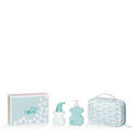 BABY TOUS Estuche BABY TOUS Estuche